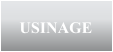 USINAGE