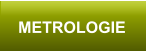 METROLOGIE